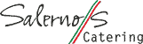 Salernos Catering Heidelberg Logo